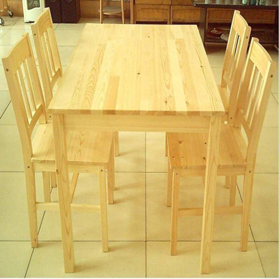 香蕉视频APP黄下载廠家