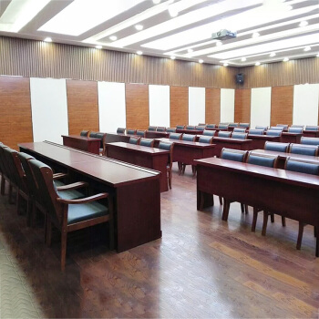 香蕉视频APP黄下载