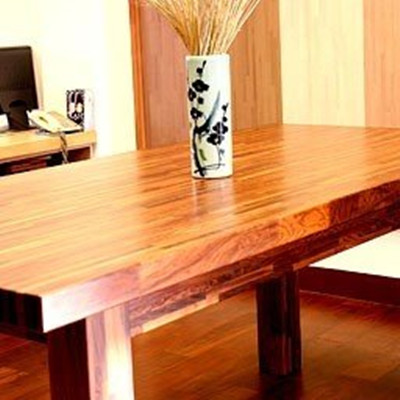 廣東香蕉视频APP黄下载