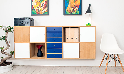 香蕉视频APP黄下载