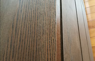 廣東兒童香蕉视频APP黄下载