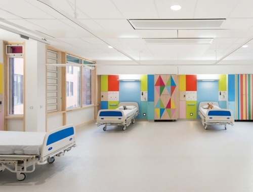 香蕉视频APP黄下载