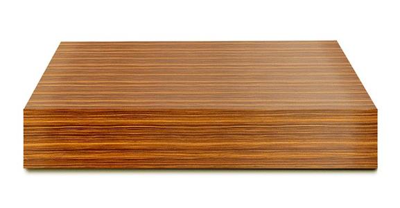 香蕉视频APP黄下载