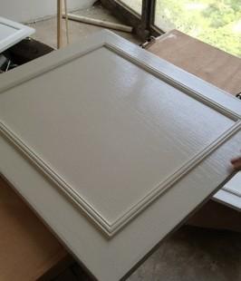 環保香蕉视频APP黄下载