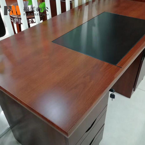 香蕉视频APP黄下载