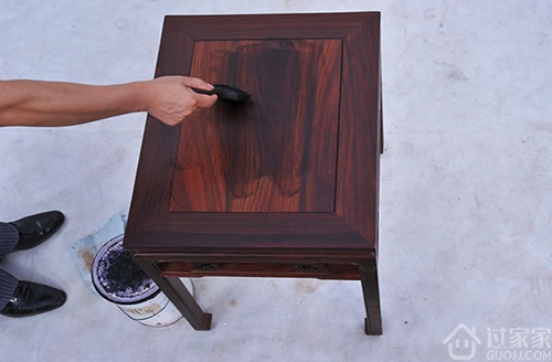 香蕉视频APP黄下载