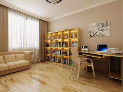 香蕉视频APP黄下载