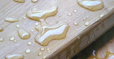 環保香蕉视频APP黄下载