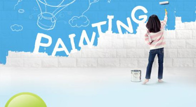 環保香蕉视频APP黄下载