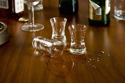 環保香蕉视频APP黄下载