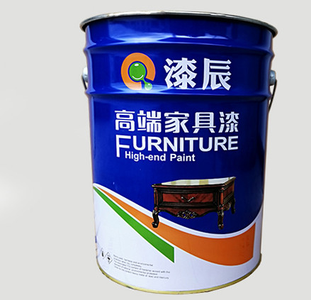 廣東淨味香蕉视频APP黄下载