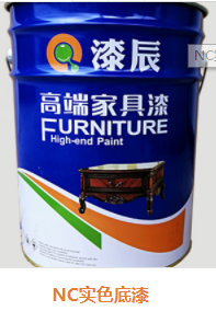 香蕉视频APP黄下载