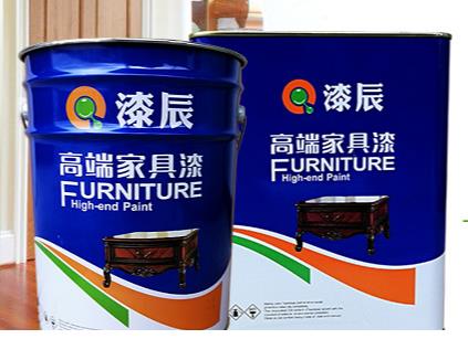 香蕉视频APP黄下载廠家