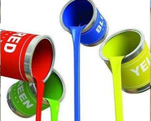 香蕉视频APP黄下载廠家