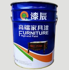 香蕉视频APP黄下载