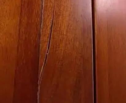 香蕉视频APP黄下载廠家