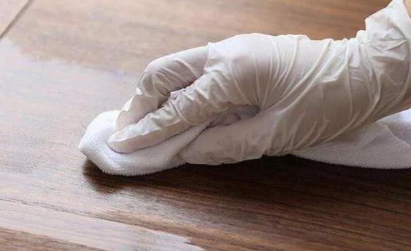 香蕉视频APP黄下载廠家