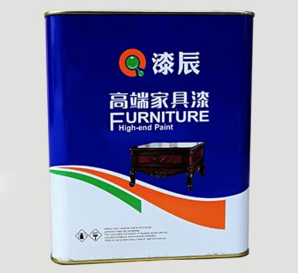 廣東環保UV香蕉视频APP黄下载