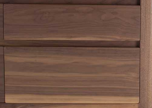 環保香蕉视频APP黄下载