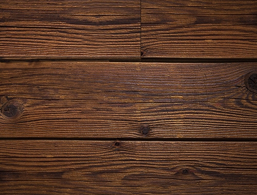 環保香蕉视频APP黄下载