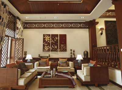 環保香蕉视频APP黄下载