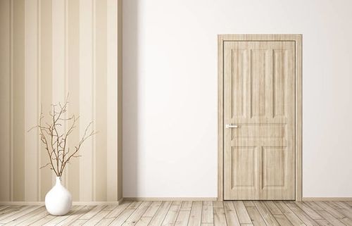 環保香蕉视频APP黄下载