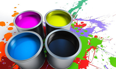 兒童香蕉视频APP黄下载