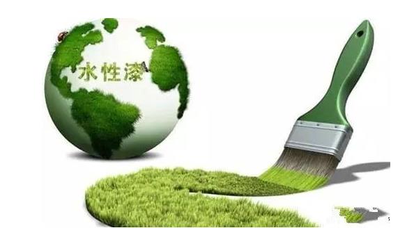 帶你一起了解關於淨味香蕉视频APP黄下载原理