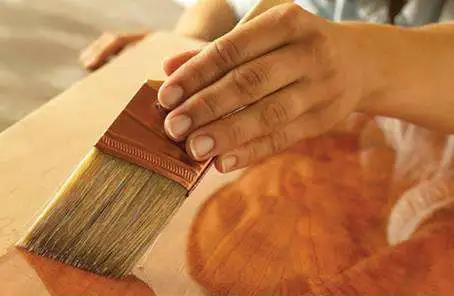 香蕉视频APP黄下载