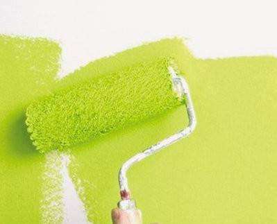 廣東環保香蕉视频APP黄下载