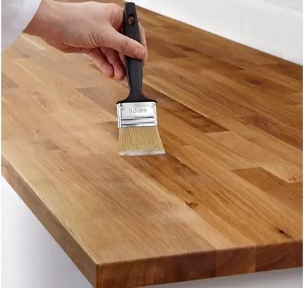 佛山香蕉视频APP黄下载廠家