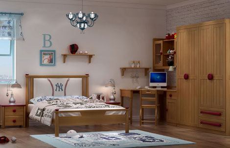 廣東兒童香蕉视频APP黄下载